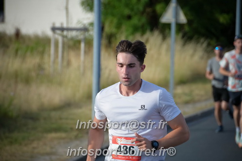 Ingreennes 2025/INGRE2025_01796.JPG
